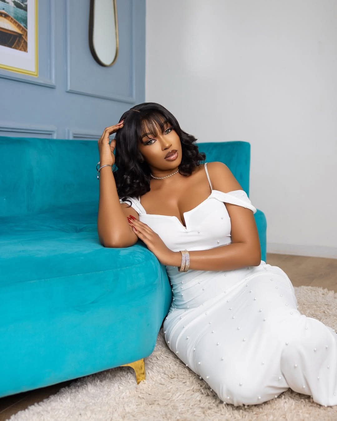 FB_IMG_1739533520876