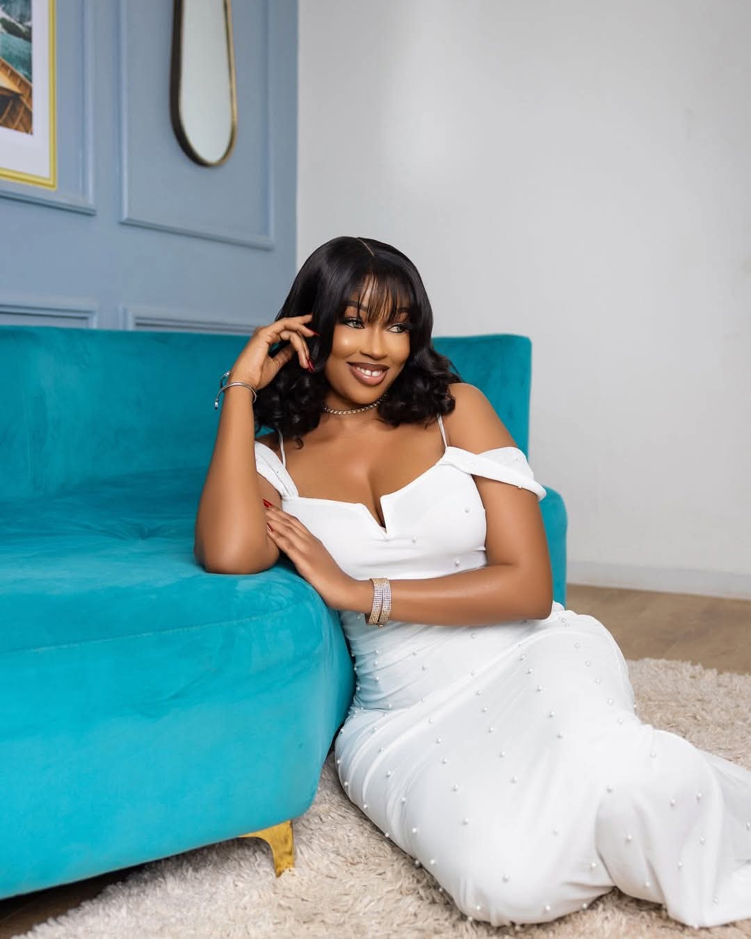 FB_IMG_1739533525568