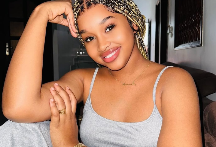 Votre texte de paragraphe_20250227_191034_0000