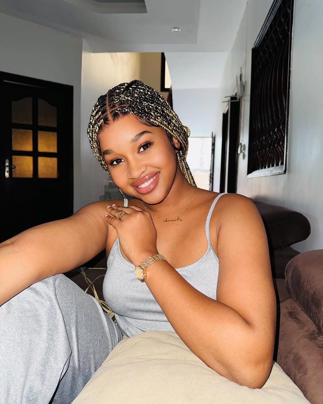 a543cc749c3e4d80bd759844a3137f11_482190370_18052986125130246_50022994267122662_n