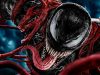 venom 2 film complet en français