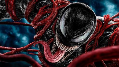 venom 2 film complet en français
