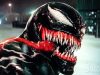 venom 3