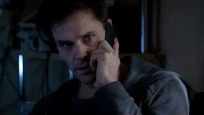 24 heures chrono saison 9 épisode 2