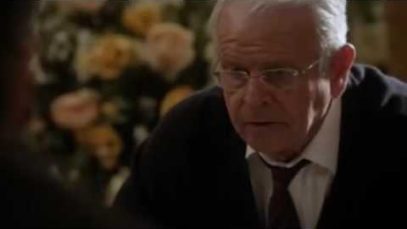 24 heures chrono saison 9 épisode 5