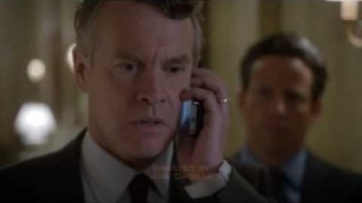 24 heures chrono saison 9 épisode 1