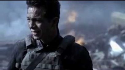 24 heures chrono saison 9 épisode 6