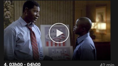 PicsArt_07-24-02.43.46