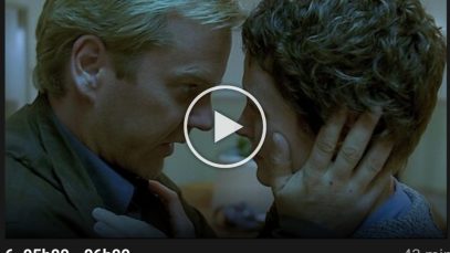 PicsArt_07-24-02.54.12