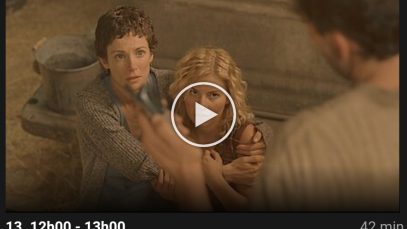 PicsArt_07-28-12.30.59