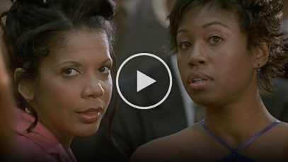 PicsArt_07-29-05.04.33