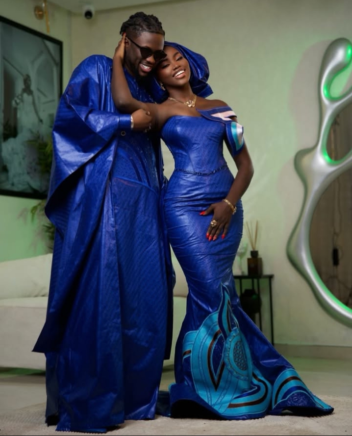 Screenshot_20250331-173509_1