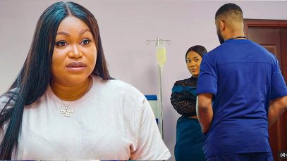 AUCUN FEMME NE DEVRAIT SAUTER  SUIVRE DANS LE COMMENTAIRE