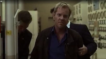 chrome-capture-2024-3-2 (1) – Copie