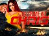 DU CRIME AU CHRIST