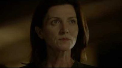 24 heures chrono saison 9 épisode 4