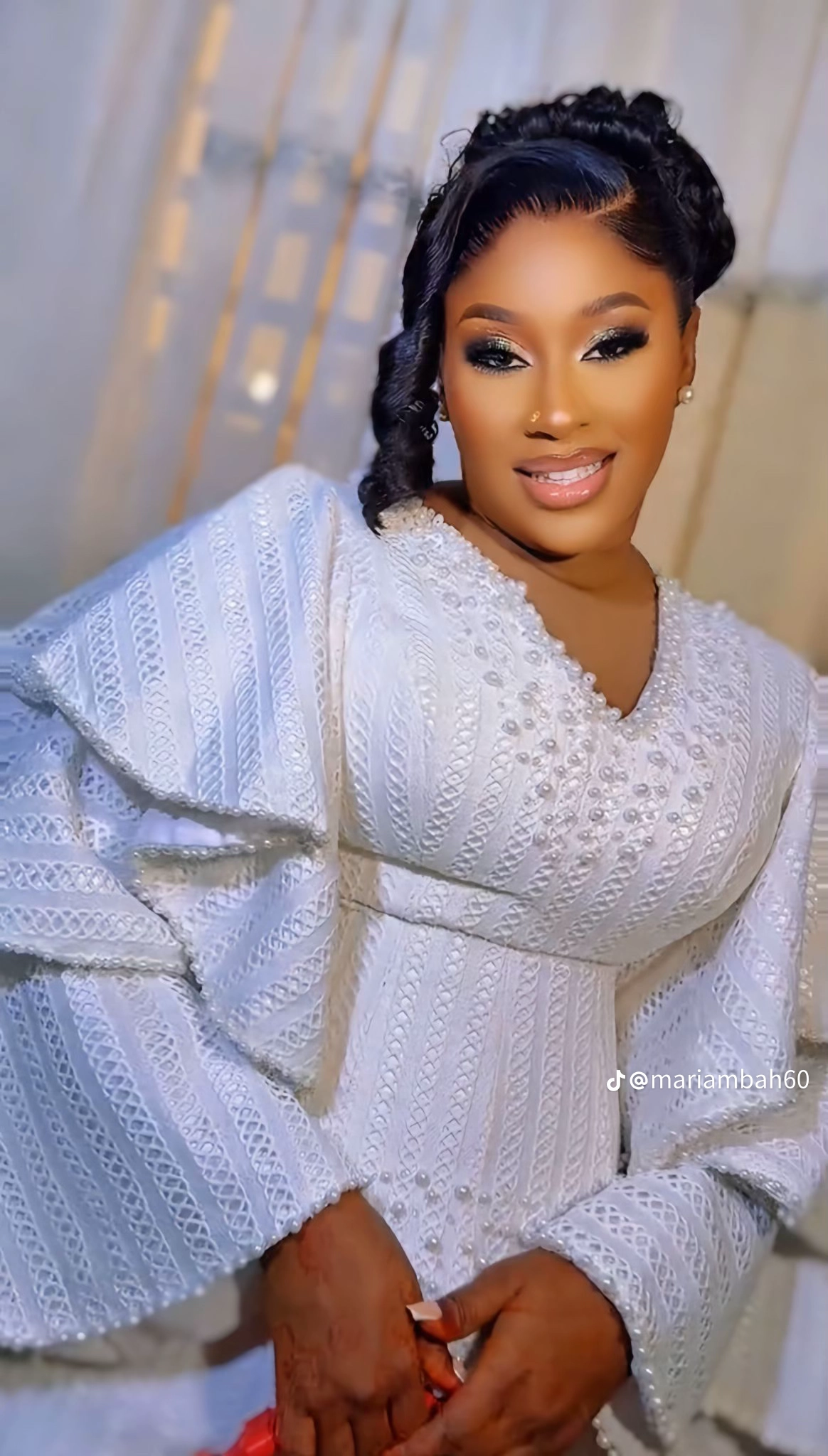 03a09b2e1ed79540a87a672a82917c29