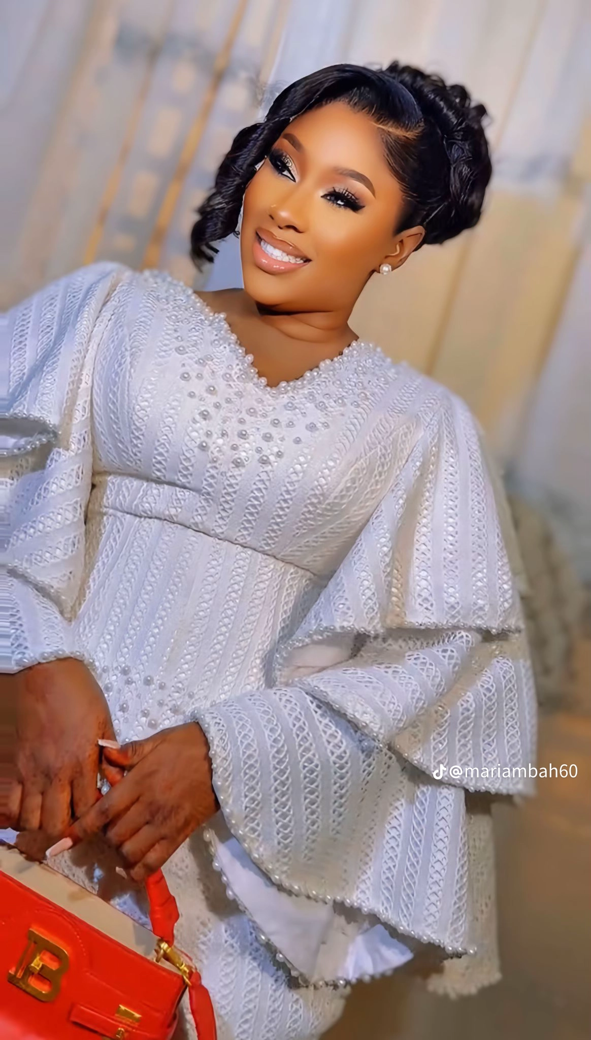 6210a5cdc2271f462b5f1b649eca4315