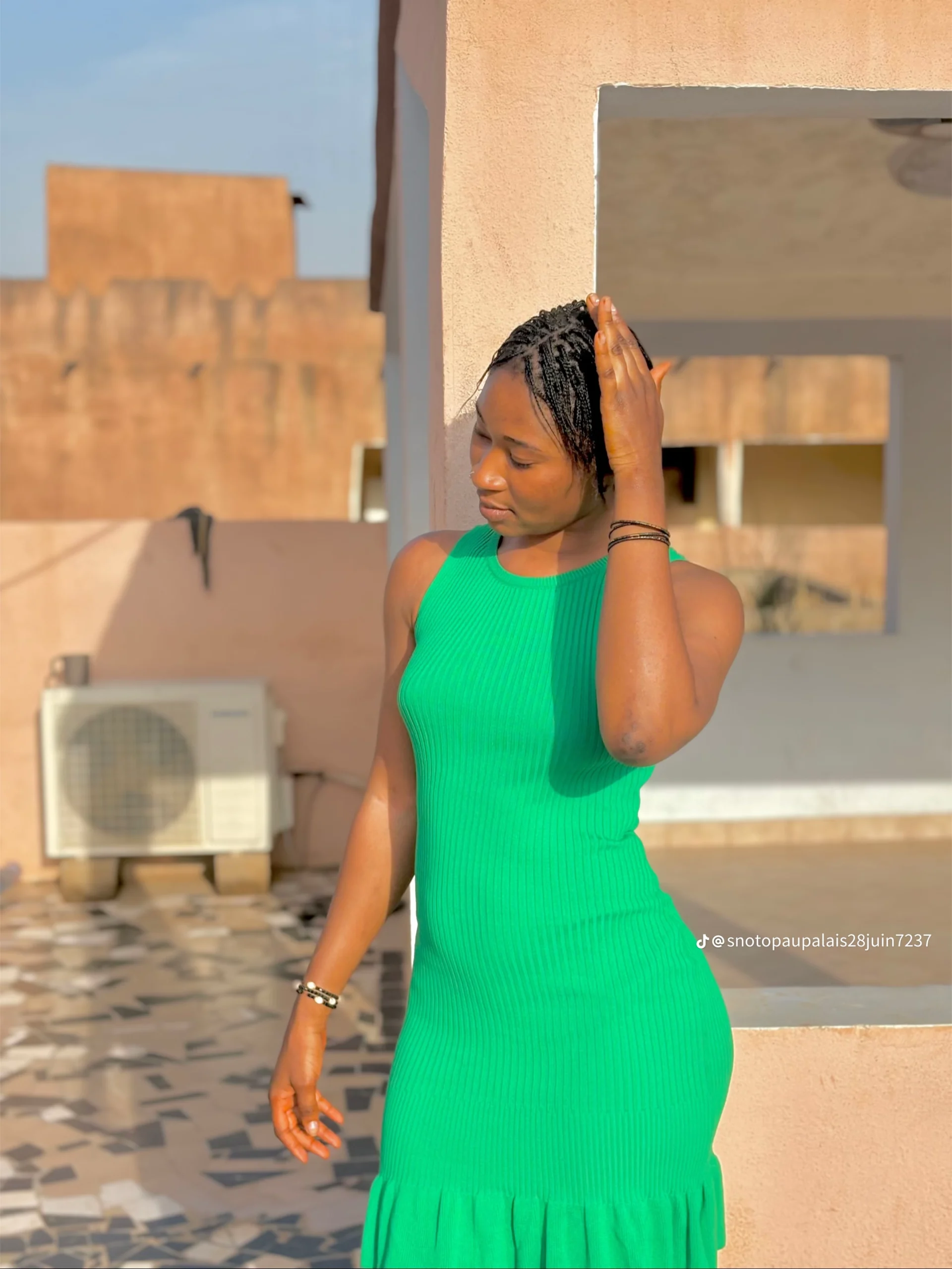 69d21f7942efef3668dd49e667cf71d5