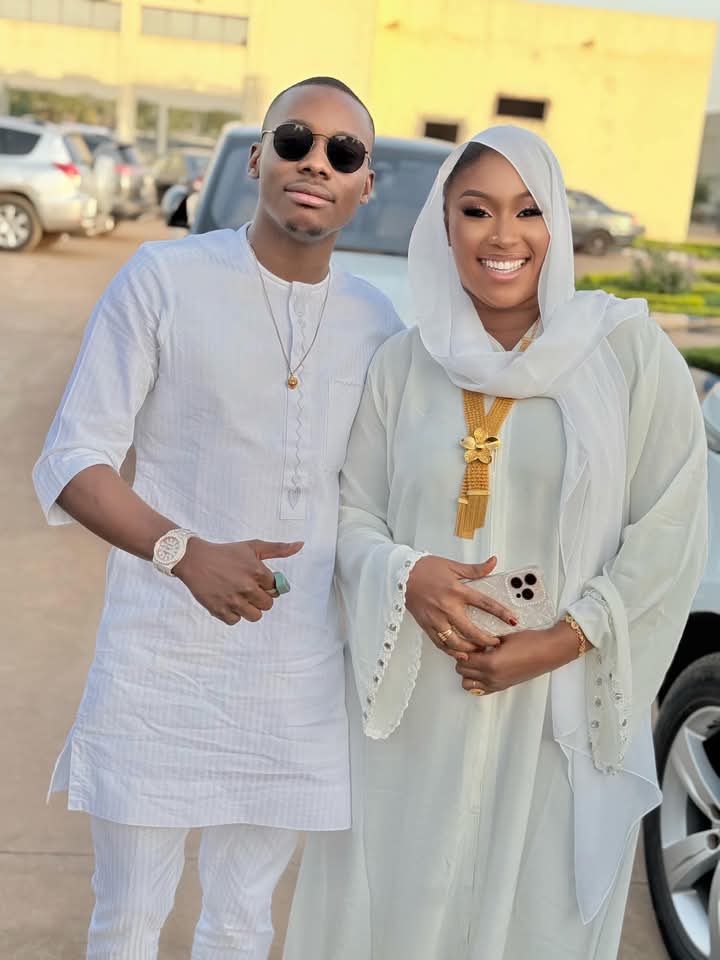 FB_IMG_1743879388163