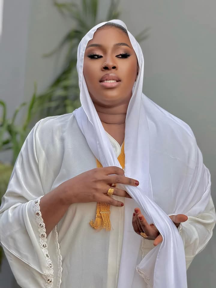 FB_IMG_1743879392169