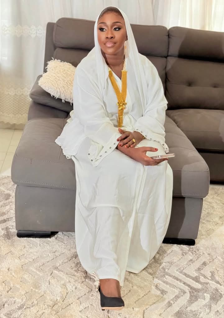 FB_IMG_1743879394207