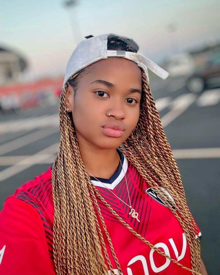 IMG_20250405_181954_999