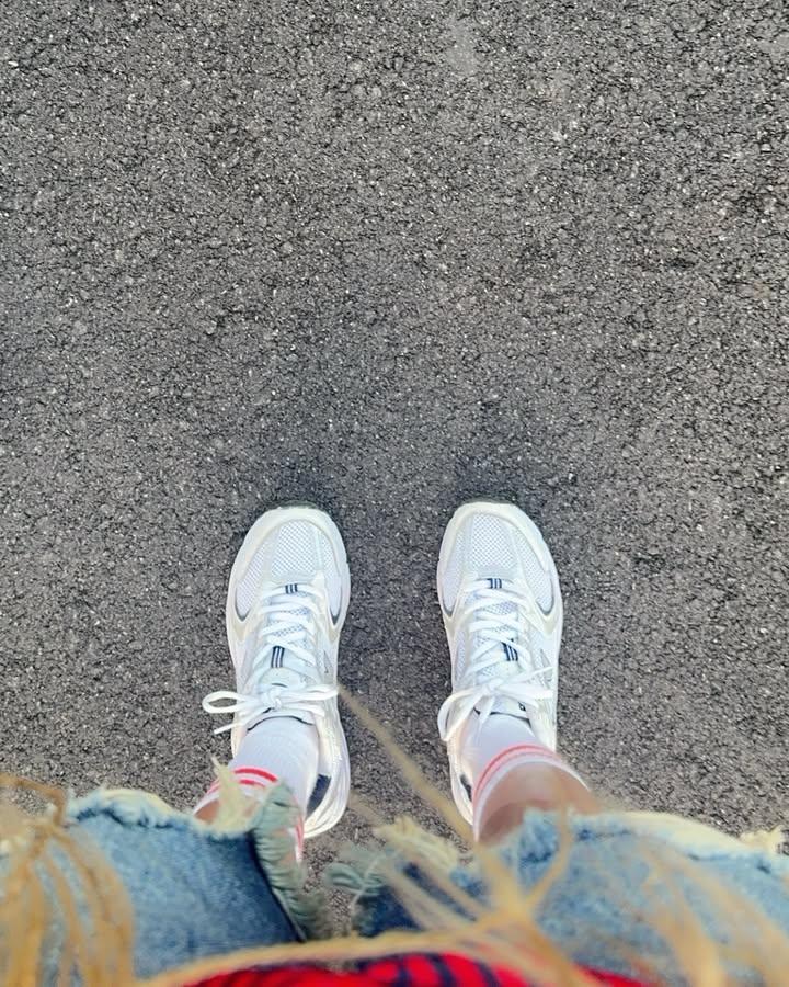 IMG_20250405_182000_485