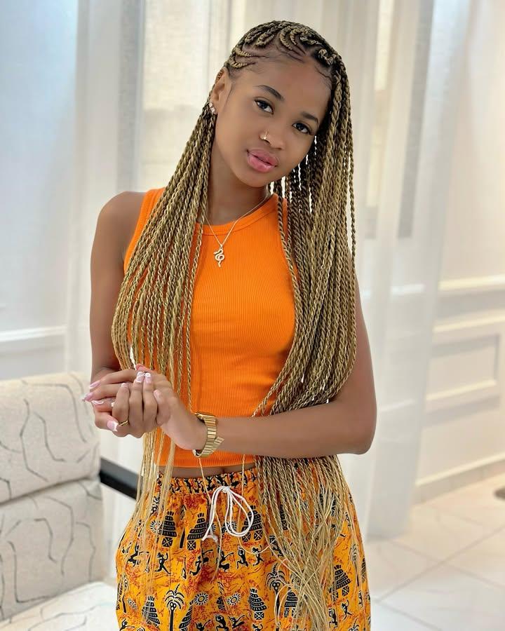 IMG_20250405_182018_198