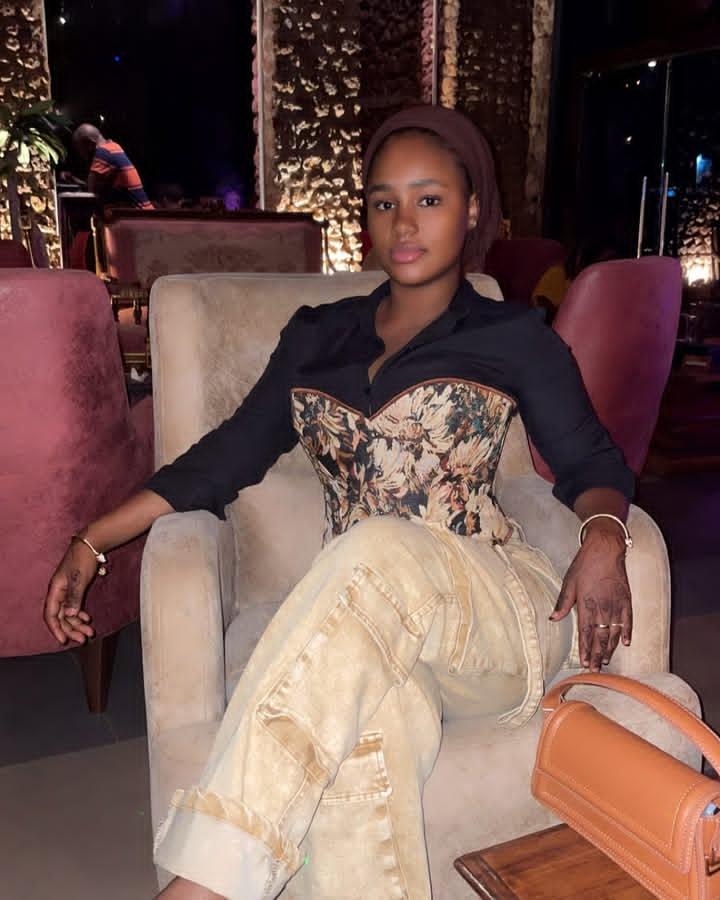 IMG_20250408_102119_026