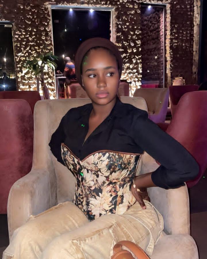 IMG_20250408_102126_414