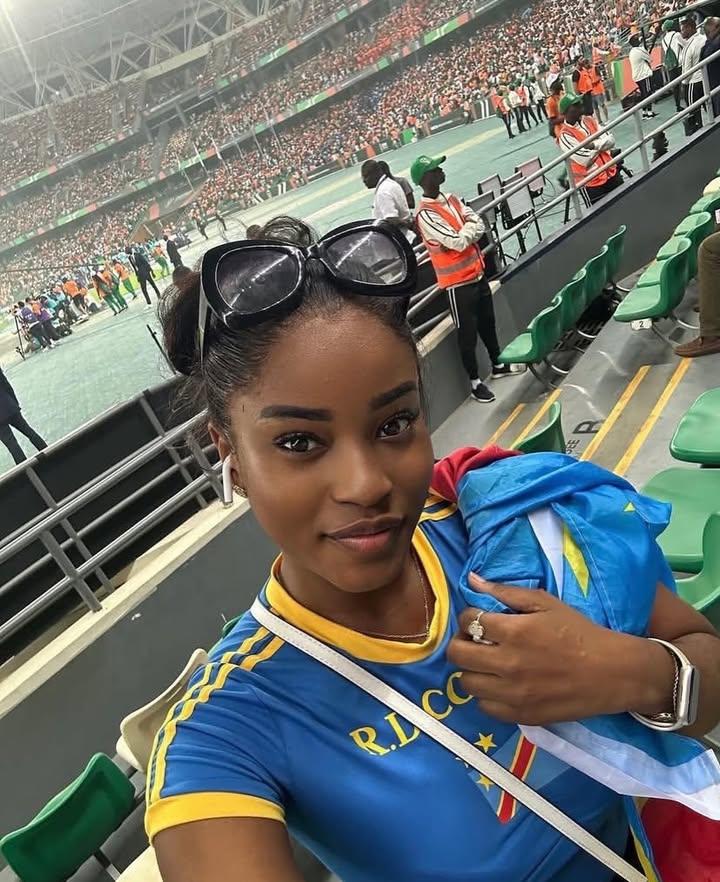 IMG_20250418_111515_855