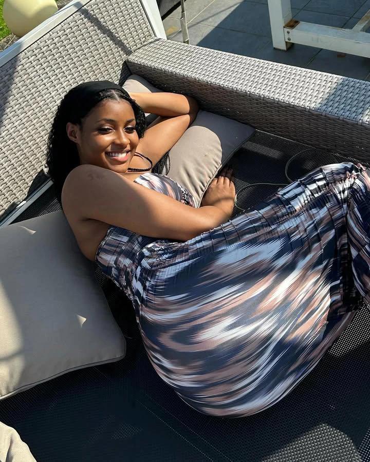 IMG_20250418_111703_564