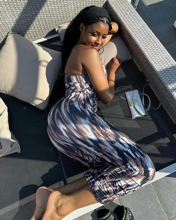 IMG_20250418_111705_998