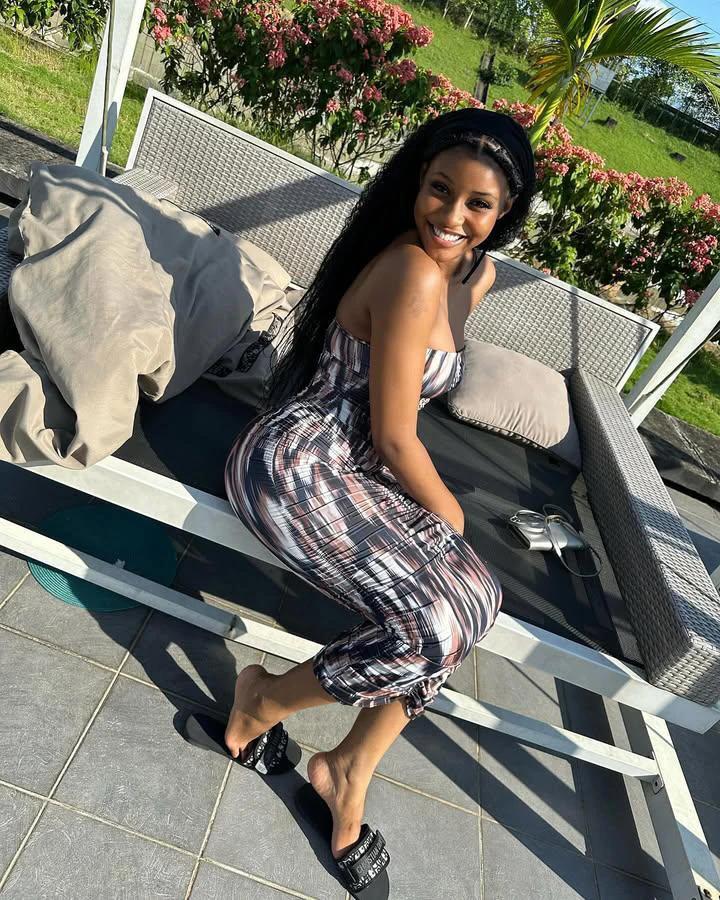 IMG_20250418_111708_089