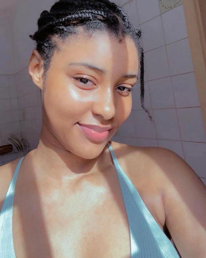 IMG_20250418_111920_171