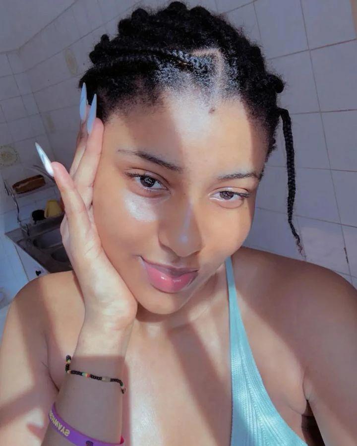 IMG_20250418_111922_524