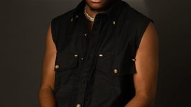 IMG_20250424_182147_200