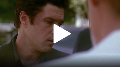 PicsArt_07-31-11.23.14