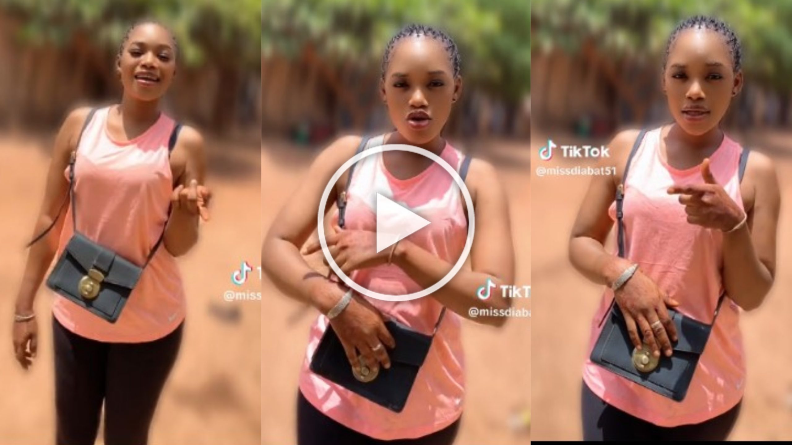 Picsart_25-04-01_10-21-14-826