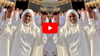 Picsart_25-04-01_11-47-58-694