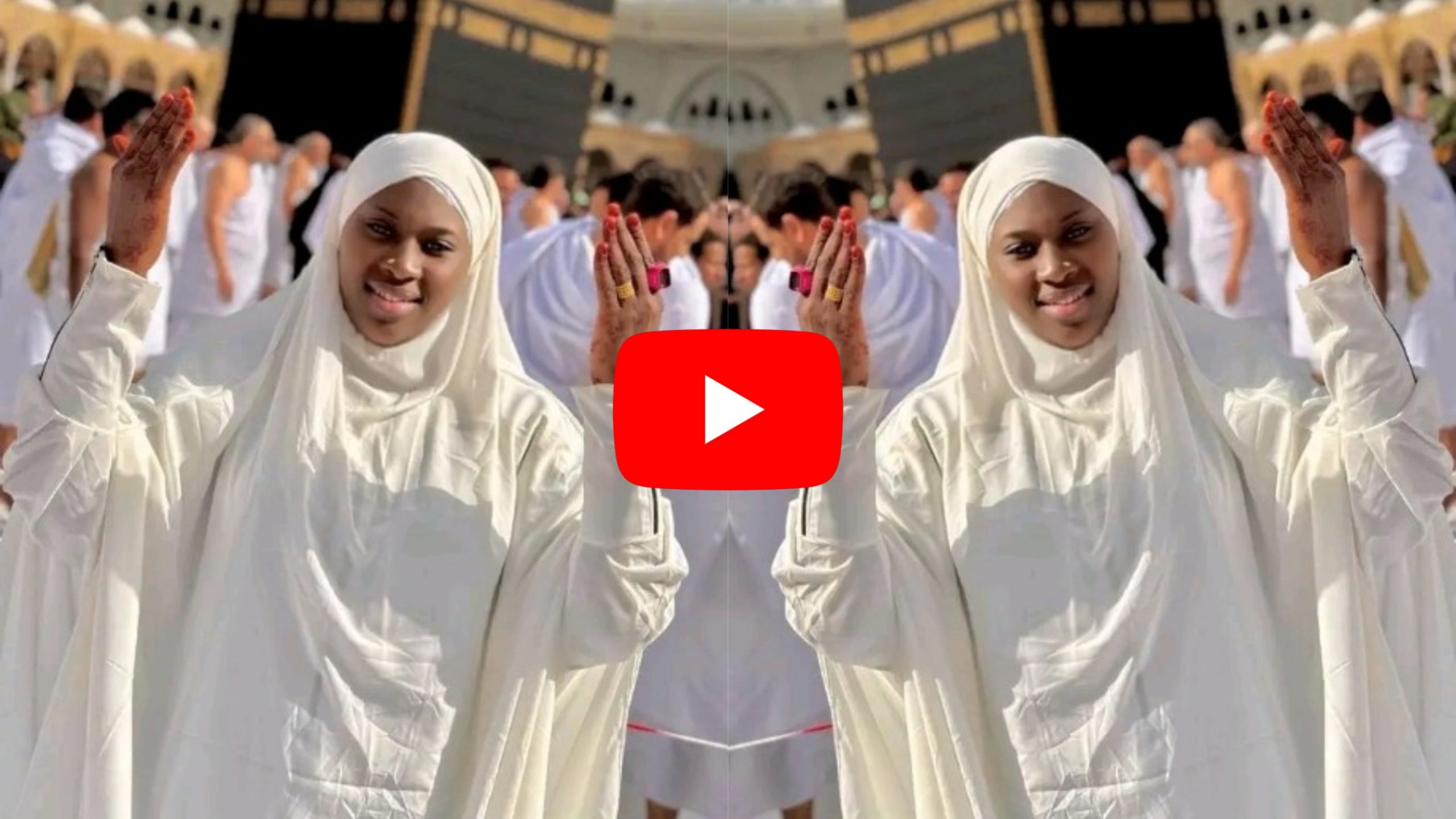 Picsart_25-04-01_11-47-58-694