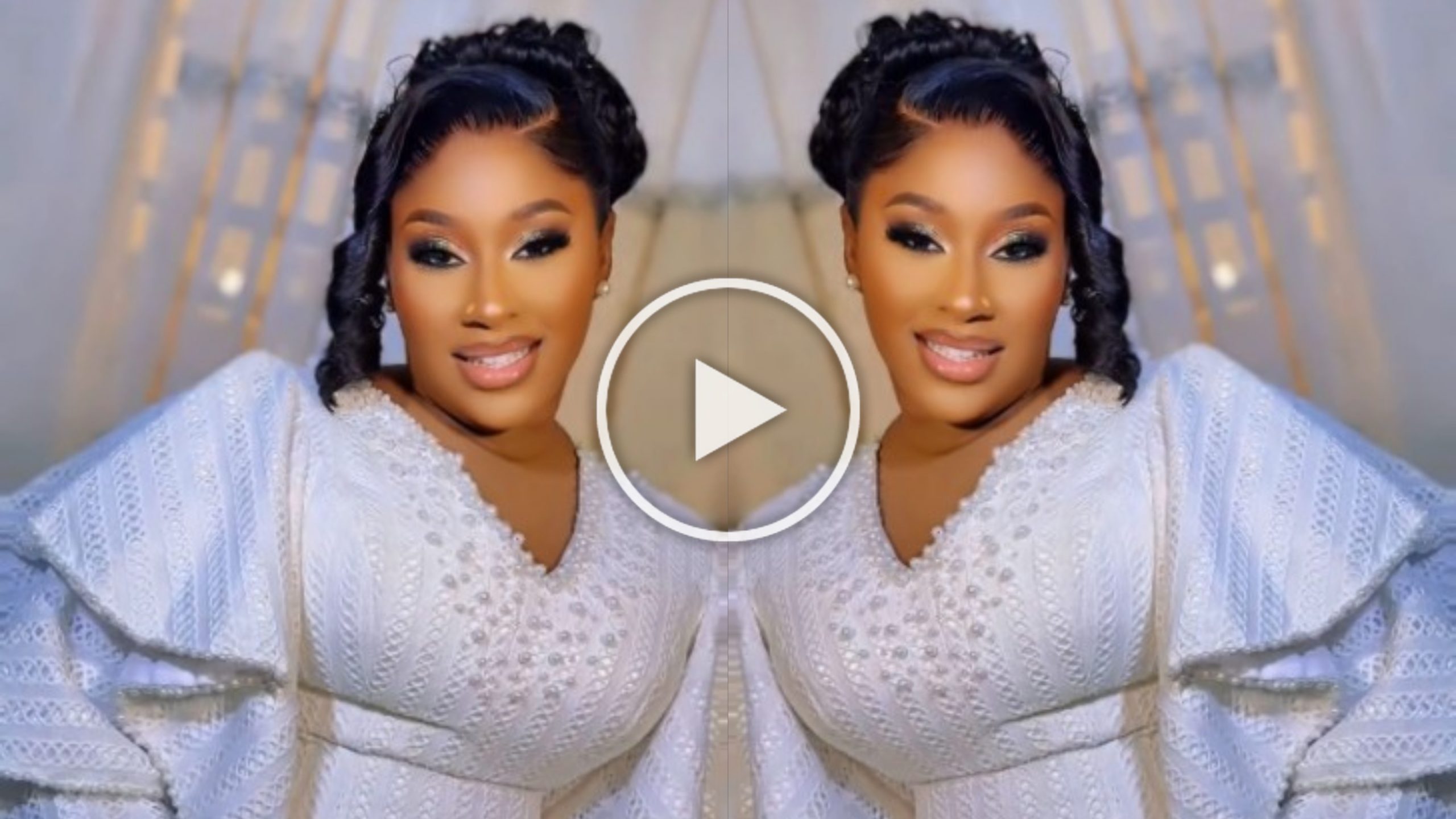 Picsart_25-04-02_11-44-42-706