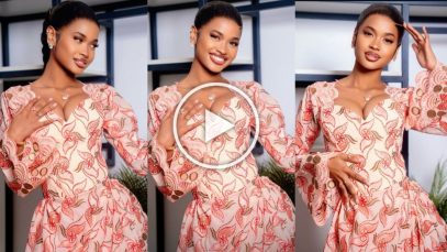 Picsart_25-04-02_13-05-17-094