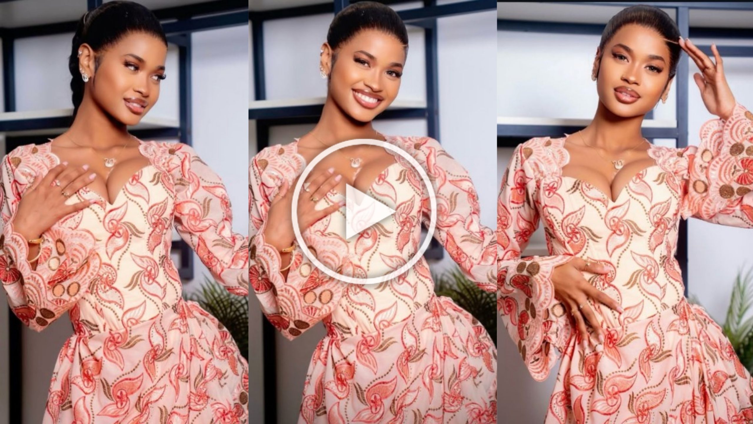 Picsart_25-04-02_13-05-17-094