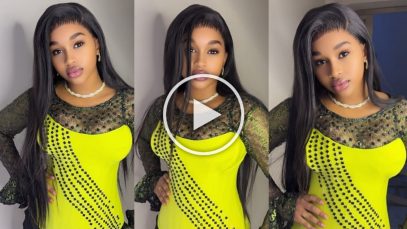 Picsart_25-04-02_15-35-27-622