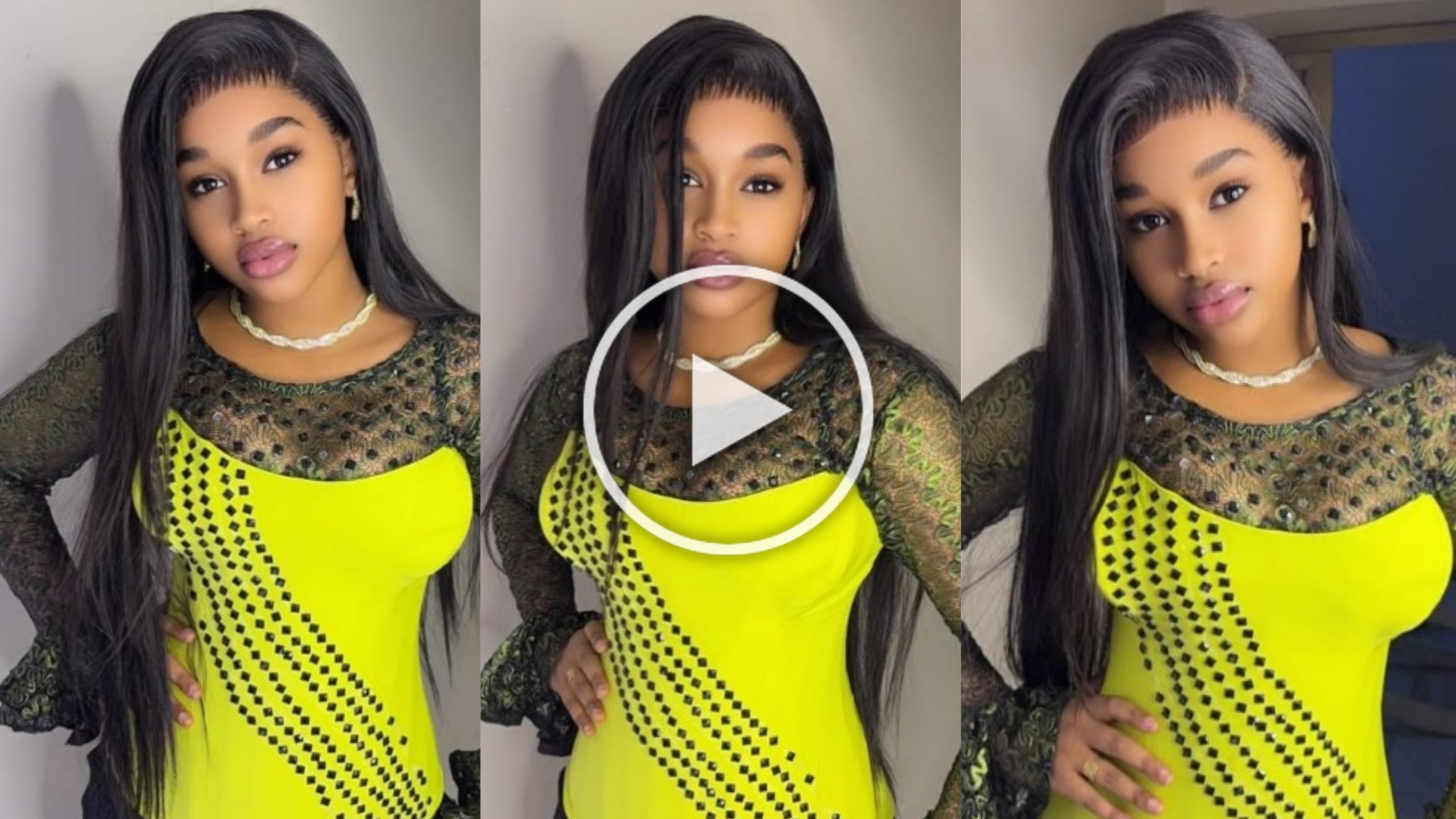 Picsart_25-04-02_15-35-27-622