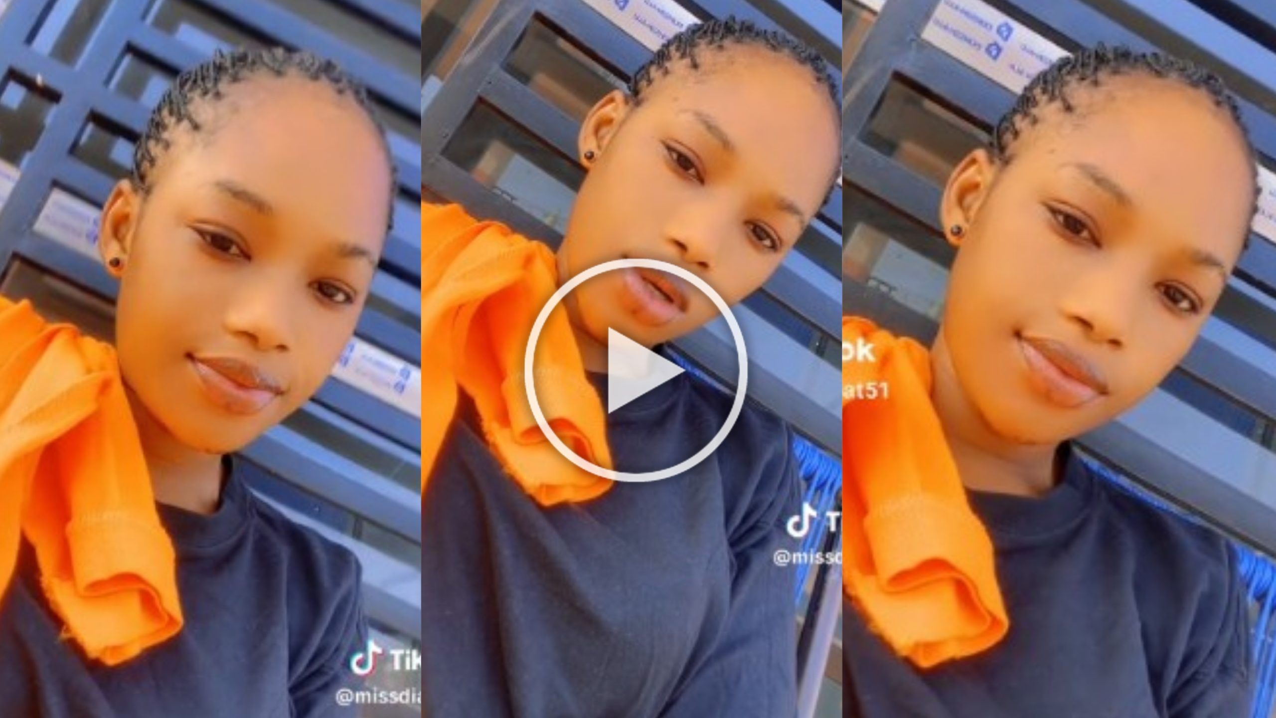 Picsart_25-04-03_12-02-21-450