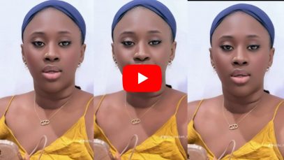 Picsart_25-04-03_17-40-40-014