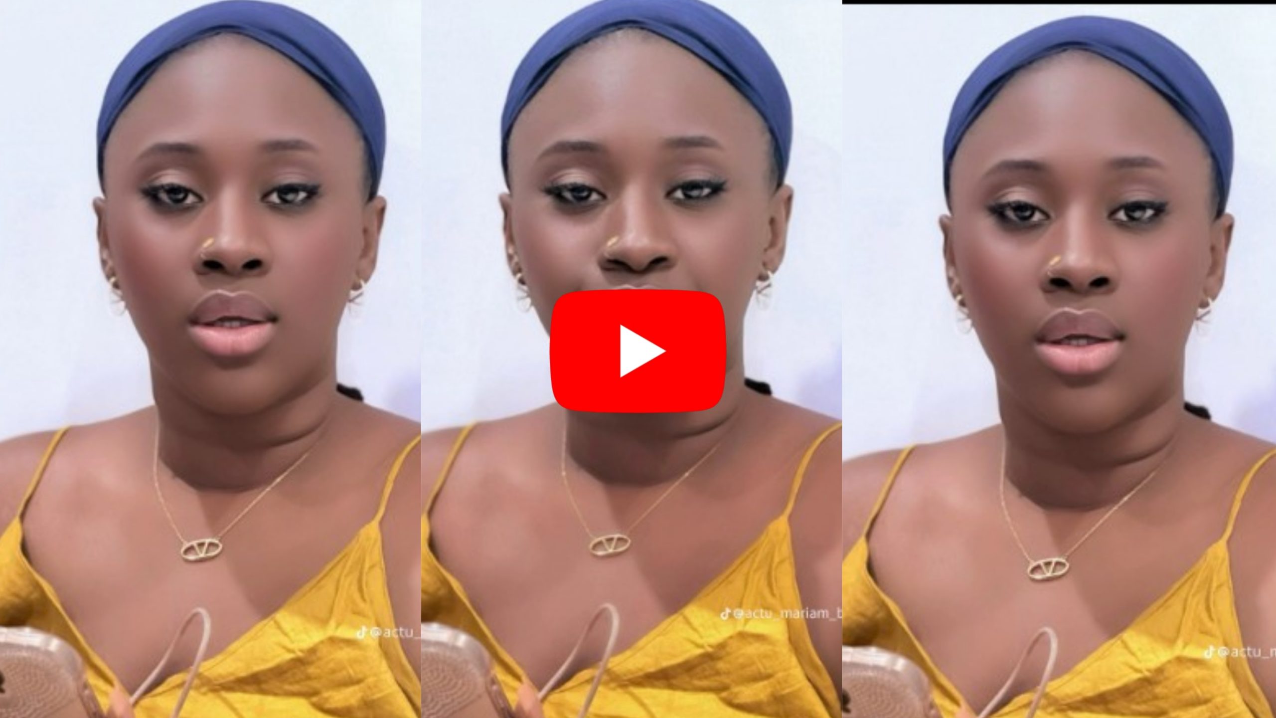 Picsart_25-04-03_17-40-40-014